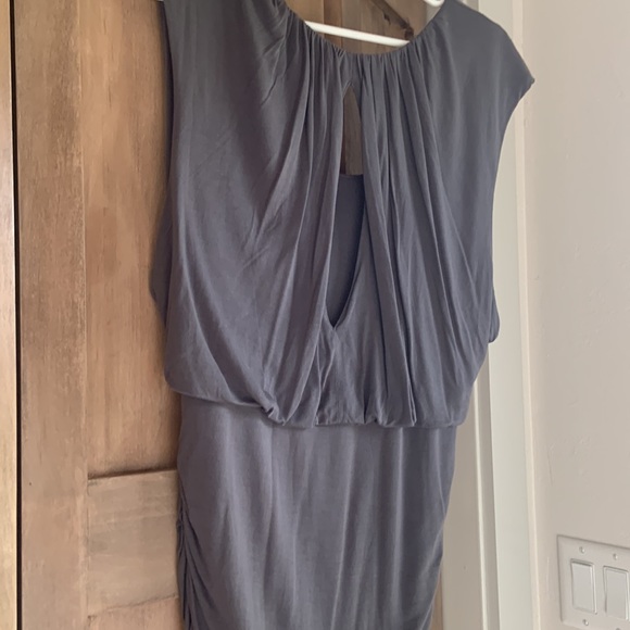 Free People Dress - Picture 9 of 14